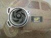 BA157 A169 BOMBA AGUA AUDI 100 (C3/C4) 2.0TD/2.4D/2.5TDI, 2.0/2.2/2.3 GASOLINA VALEO 506130