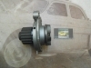 BA157 A169 BOMBA AGUA AUDI 100 (C3/C4) 2.0TD/2.4D/2.5TDI, 2.0/2.2/2.3 GASOLINA VALEO 506130