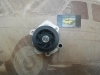 BA159 A203 BOMBA AGUA SEAT, AUDI, VOLKSWAGEN, SKODA ATD/AXR/ASZ 1.9/2.0 TDI