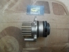 BA159 A203 BOMBA AGUA SEAT, AUDI, VOLKSWAGEN, SKODA ATD/AXR/ASZ 1.9/2.0 TDI