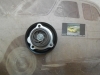 BA160 A214 BOMBA AGUA VOLKSWAGEN NEW BEETLE, GOLF VI, JETTA V/VI, 2.5 GASOLINA