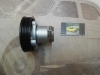 BA160 A214 BOMBA AGUA VOLKSWAGEN NEW BEETLE, GOLF VI, JETTA V/VI, 2.5 GASOLINA