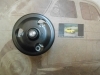 BA160 A214 BOMBA AGUA VOLKSWAGEN NEW BEETLE, GOLF VI, JETTA V/VI, 2.5 GASOLINA