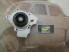 BA161 A221 BOMBA AGUA SEAT, AUDI, VOLKSWAGEN, SKODA 2.0 TFSI/TSI GASOLINA