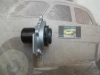 BA161 A221 BOMBA AGUA SEAT, AUDI, VOLKSWAGEN, SKODA 2.0 TFSI/TSI GASOLINA