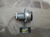 BA162 A223 BOMBA AGUA ALFA ROMEO 145, 33, ALFASUD, SPRINT, ARNA, NISSAN CHERRY III, SUNNY (B11) 1.3i/1.6i/1.7i/16v