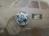 BA162 A223 BOMBA AGUA ALFA ROMEO 145, 33, ALFASUD, SPRINT, ARNA, NISSAN CHERRY III, SUNNY (B11) 1.3i/1.6i/1.7i/16v