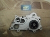 BA163 A234 BOMBA AGUA SEAT, AUDI, VOLKSWAGEN, SKODA 1.2/1.4 TFS/TSI