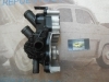 BA164 A235 BOMBA AGUA SEAT, AUDI, VOLKSWAGEN, SKODA 1.2/1.4 TFS/TFSI , 1.0/1.4/1.5 TSI/TGI