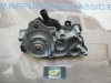 BA164 A235 BOMBA AGUA SEAT, AUDI, VOLKSWAGEN, SKODA 1.2/1.4 TFS/TFSI , 1.0/1.4/1.5 TSI/TGI