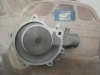 BA165 O100 BOMBA AGUA OPEL REKORD A/B/C/D, ASCONA A/B, MANTA A/B, KADETT B, VECTRA B/C 1.7/1.9/2.0 GASOLINA