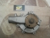 BA165 O100 BOMBA AGUA OPEL REKORD A/B/C/D, ASCONA A/B, MANTA A/B, KADETT B, VECTRA B/C 1.7/1.9/2.0 GASOLINA