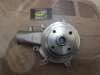 BA166 O102 BOMBA AGUA OPEL ASCONA B, REKORD D/E1, MONTEREY A 2.0/2.2/2.5/3.1 DIESEL