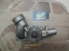 BA167 +p4 BOMBA AGUA OPEL ASCONA B, CORSA A, KADETT B/C, MANTA B 1.0/1.2 GASOLINA, DOLZ O103, AIRTEX 1161, ORIGEN 1334058, 92923