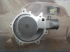 BA169 O110 BOMBA AGUA OPEL MONZA A, REKORD A/B/D/E1, SENATOR A 1.7/1.9/2.0/2.2 GASOLINA