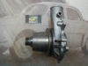 BA169 O110 BOMBA AGUA OPEL MONZA A, REKORD A/B/D/E1, SENATOR A 1.7/1.9/2.0/2.2 GASOLINA