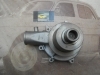 BA169 O110 BOMBA AGUA OPEL MONZA A, REKORD A/B/D/E1, SENATOR A 1.7/1.9/2.0/2.2 GASOLINA