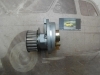 BA171 O128 BOMBA AGUA OPEL ASTRA F, CALIBRA, KADETT E, VECTRA A 2.0 GSI 16V