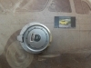 BA171 O128 BOMBA AGUA OPEL ASTRA F, CALIBRA, KADETT E, VECTRA A 2.0 GSI 16V