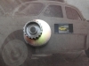 BA172 D212 BOMBA AGUA DAEWOO LANOS 1.6 16V, NEXIA I 1.5 16V