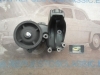 BA173 S174 BOMBA AGUA FIAT REGATA , RITMO 1.9 D/TD