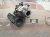 BA173 S174 BOMBA AGUA FIAT REGATA , RITMO 1.9 D/TD
