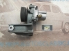 BA173 S174 BOMBA AGUA FIAT REGATA , RITMO 1.9 D/TD