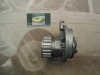 BA175 O107 BOMBA AGUA OPEL ASCONA C, KADETT D/E, MANTA B, REKORD E1 1.6/1.8 GASOLINA VKPC85400, VALEO 506003