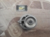 BA175 O107 BOMBA AGUA OPEL ASCONA C, KADETT D/E, MANTA B, REKORD E1 1.6/1.8 GASOLINA VKPC85400, VALEO 506003