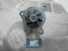BA179 BOMBA AGUA MERCEDES-BENZ 409D T1/TN, 240D 3.0D MOTOR 617910