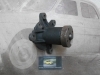 BA179 BOMBA AGUA MERCEDES-BENZ 409D T1/TN, 240D 3.0D MOTOR 617910