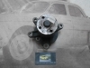 BA179 BOMBA AGUA MERCEDES-BENZ 409D T1/TN, 240D 3.0D MOTOR 617910