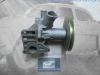 BA180 BOMBA AGUA RENAULT 14, PEUGEOT 205, 104, CITROEN VISA, C-15, LNA, BX, TALBOT SAMBA, CON TAPA