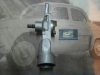 BA181 BOMBA AGUA PEUGEOT 404, 504 2.0D 67->74, (EJE 108mm)