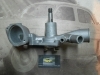 BA182 BOMBA AGUA PEUGEOT 504, 505 1.6, 1.8, 2.0 (VENTILADOR AUTOMATICO) EJE 148MM