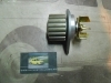 BA184 BOMBA AGUA CITROEN AX, C15, BX, SAXO, ZX, XARA, PEUGEOT 106, 205, 206, 306, 307, 309, 405, ROVER 100, VKPC83205