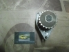BA184 BOMBA AGUA CITROEN AX, C15, BX, SAXO, ZX, XARA, PEUGEOT 106, 205, 206, 306, 307, 309, 405, ROVER 100, VKPC83205