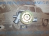 BA185 BOMBA AGUA CITROEN C32, C35, FIAT 242 2.2D/2.5D