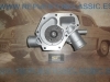 BA185 BOMBA AGUA CITROEN C32, C35, FIAT 242 2.2D/2.5D