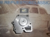 BA186 BOMBA AGUA FORD TRANSIT 2.5 D/TD/DI 85->
