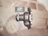 BA186 BOMBA AGUA FORD TRANSIT 2.5 D/TD/DI 85->