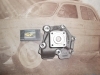BA186 BOMBA AGUA FORD TRANSIT 2.5 D/TD/DI 85->