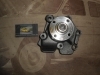 BA187 BOMBA AGUA FORD TRANSIT 2.4D, 2.5D 77-> VENTILADOR AUTOMATICO ROSCA M24
