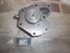 BA188 BOMBA AGUA FORD TRANSIT 2.4D 77-> VENTILADOR AUTOMATICO ROSCA M24