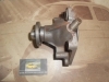 BA188 BOMBA AGUA FORD TRANSIT 2.4D 77-> VENTILADOR AUTOMATICO ROSCA M24
