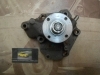 BA188 BOMBA AGUA FORD TRANSIT 2.4D 77-> VENTILADOR AUTOMATICO ROSCA M24