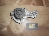 BA189 BOMBA AGUA SEAT, AUDI, VOLKSWAGEN, FORD 1.6, 1.8, 2.0, 1.9D/TDI 91->99, VKPC81401