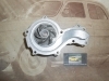 BA189 BOMBA AGUA SEAT, AUDI, VOLKSWAGEN, FORD 1.6, 1.8, 2.0, 1.9D/TDI 91->99, VKPC81401