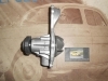 BA189 BOMBA AGUA SEAT, AUDI, VOLKSWAGEN, FORD 1.6, 1.8, 2.0, 1.9D/TDI 91->99, VKPC81401