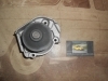 BA190 BOMBA AGUA FIAT - LANCIA MOTOR FIRE, 20 DIENTES, DIAMETRO 59mm